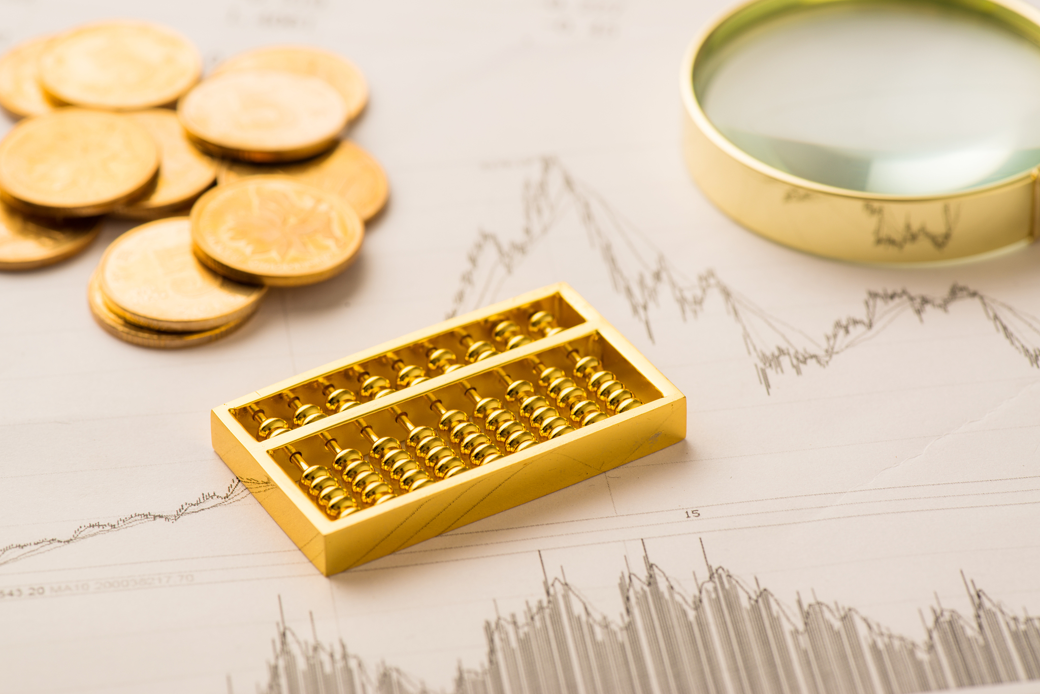 中字头利好最新消息,中字头重组利好哪些方向