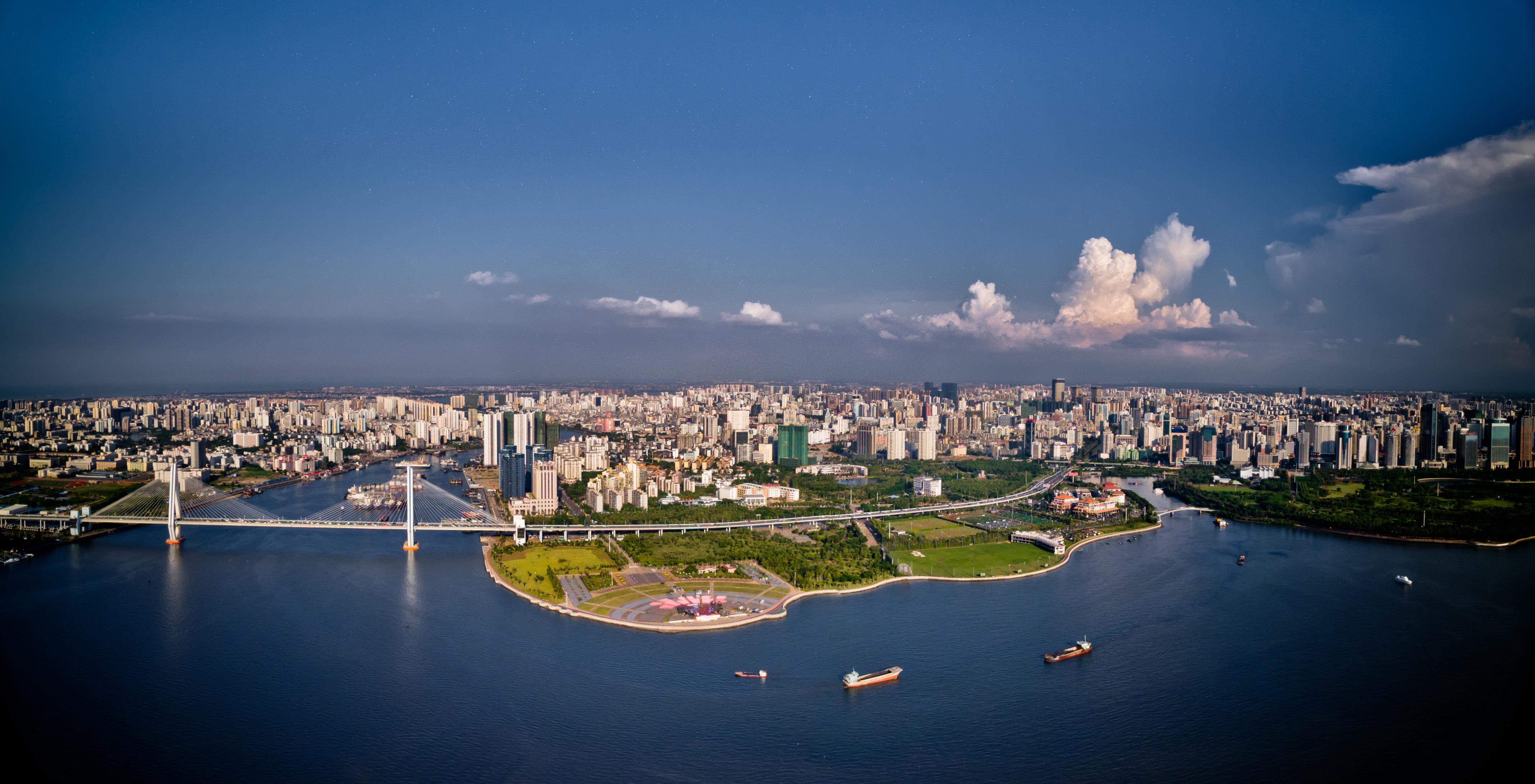 节税80元优惠政策,海南节税免税政策