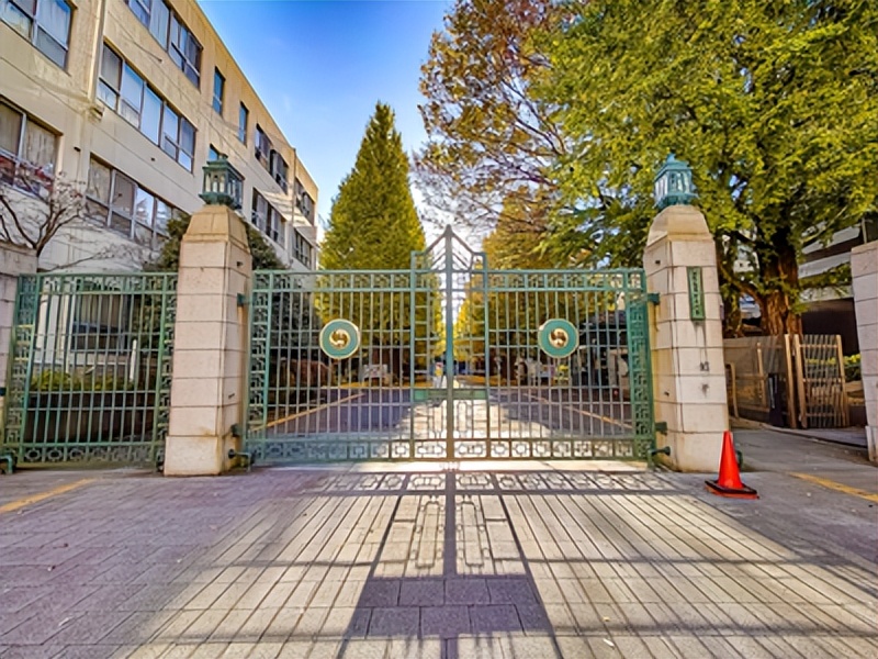 日本修士课程申请文科类专业对英语的要求，究竟是否认可托业？