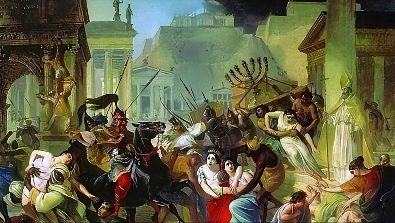 罗马帝国早期商业史,罗马帝国与丝绸贸易的关系