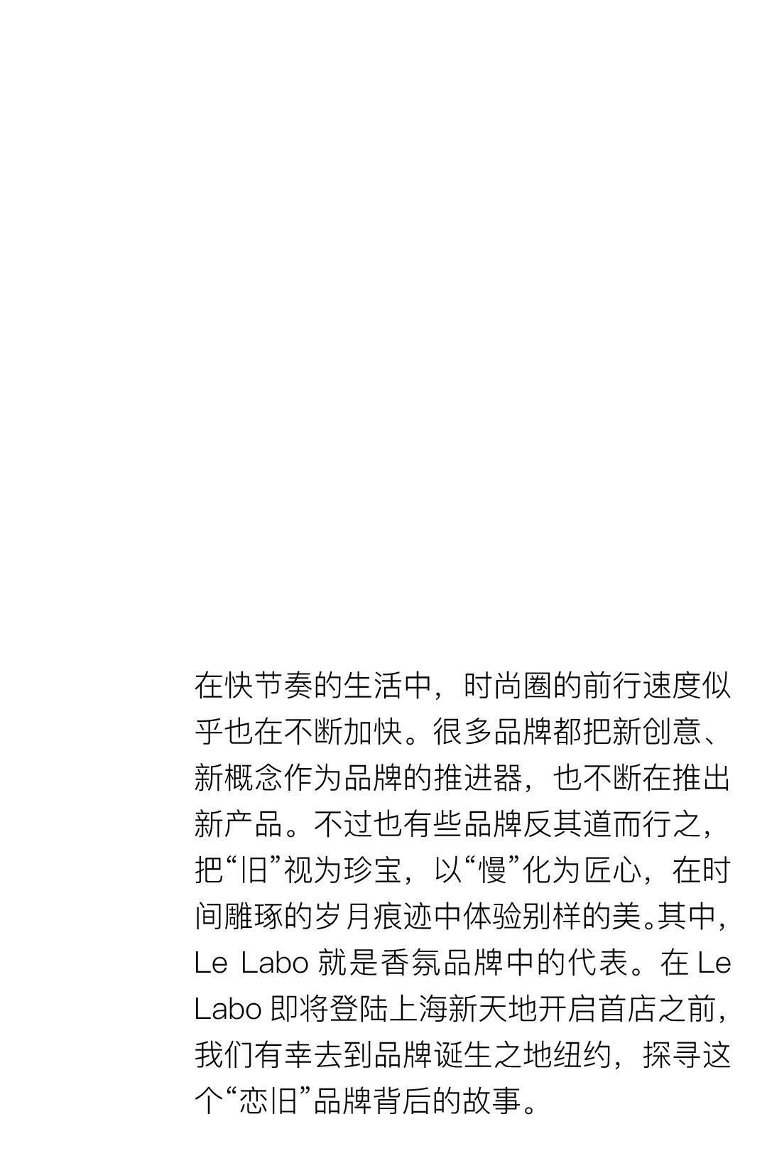钟楚曦有多帅,钟楚曦眼中的米兰印象