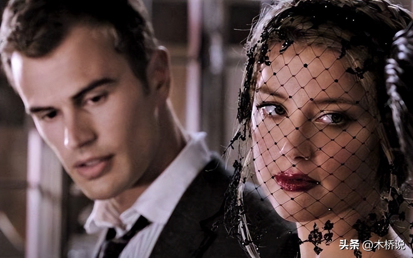 从消费者心理角度分析,从消费者的角度看品牌