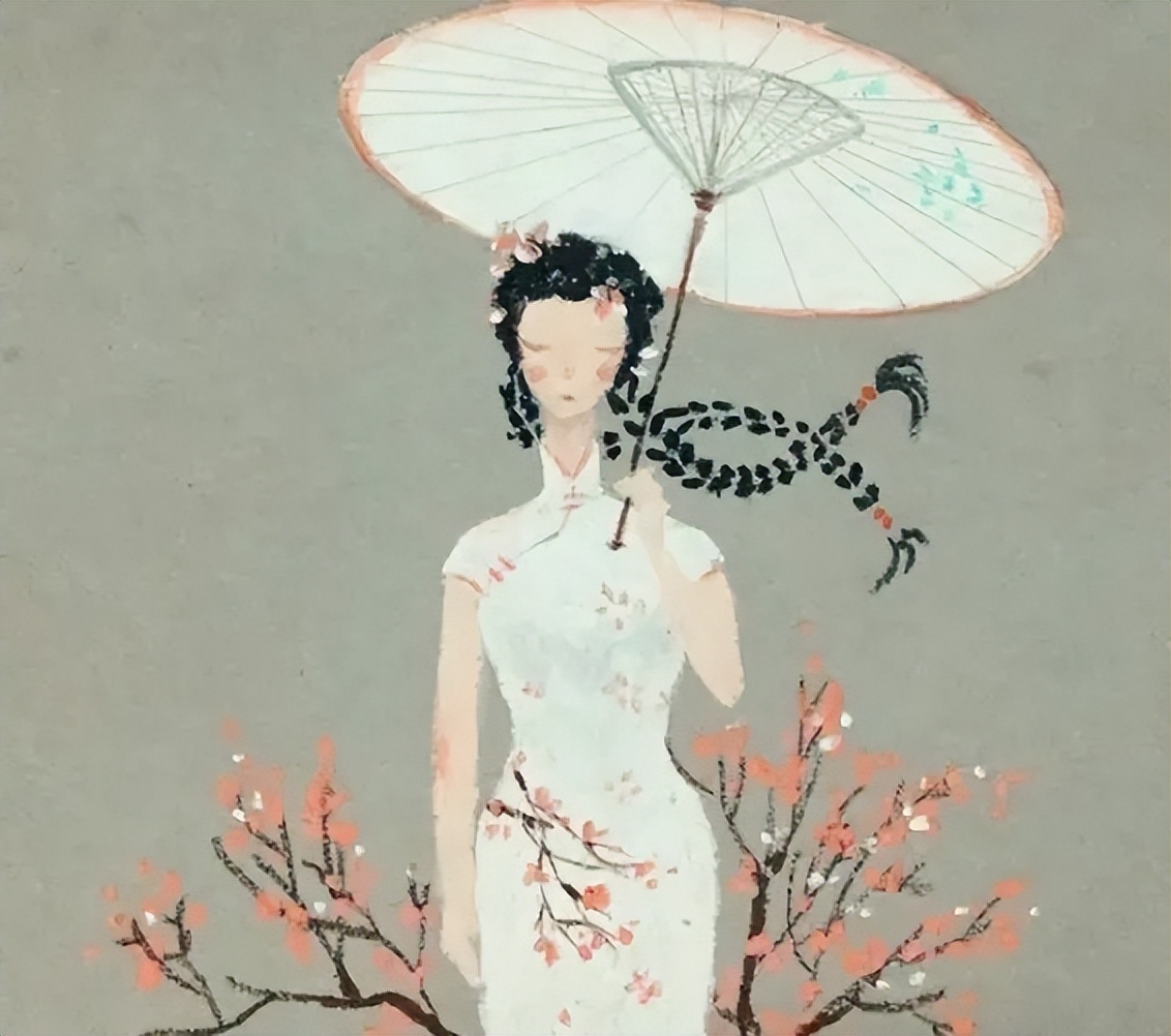 实录|我喜欢的二婚男,他心里却只有前妻