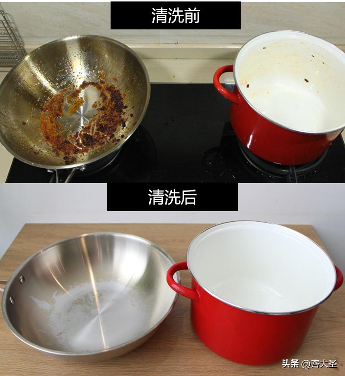 今年双11卖得最好的洗碗机,双11必买清单洗碗机专用