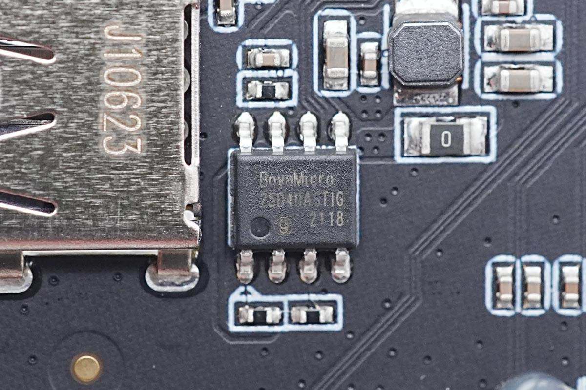 联想thinkplus旗舰系列,联想thinkplus拆卸