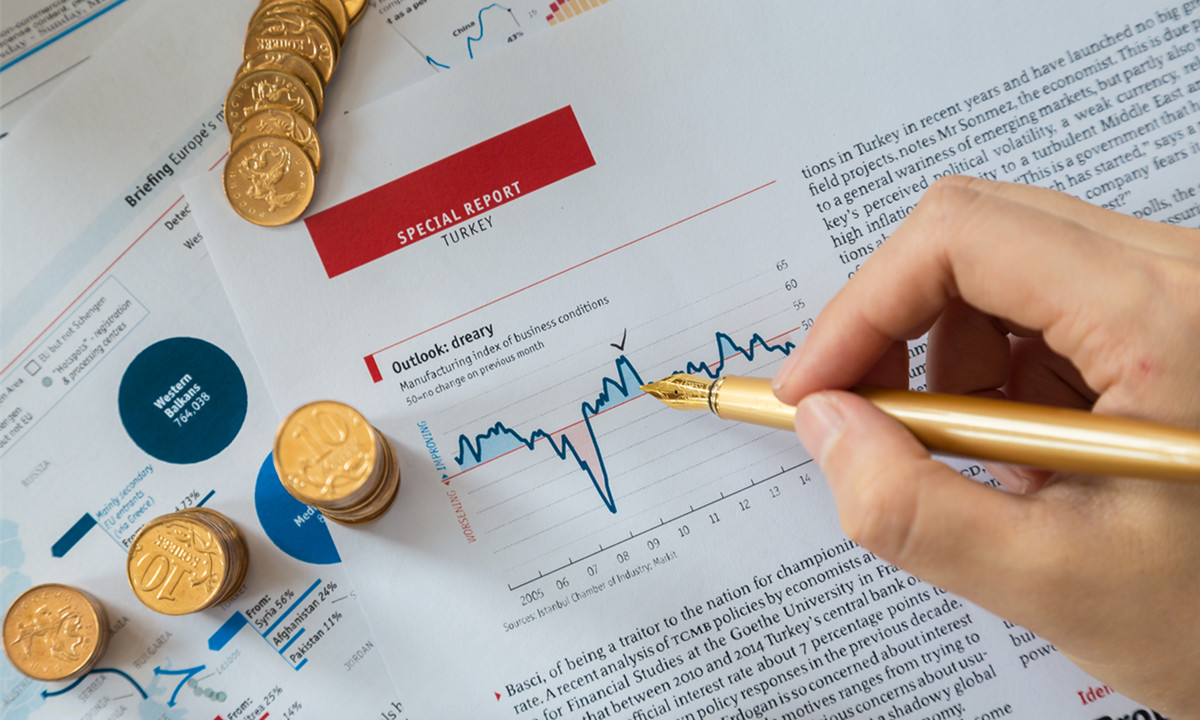 大厂Q1:卷降本增效,寻AI增量