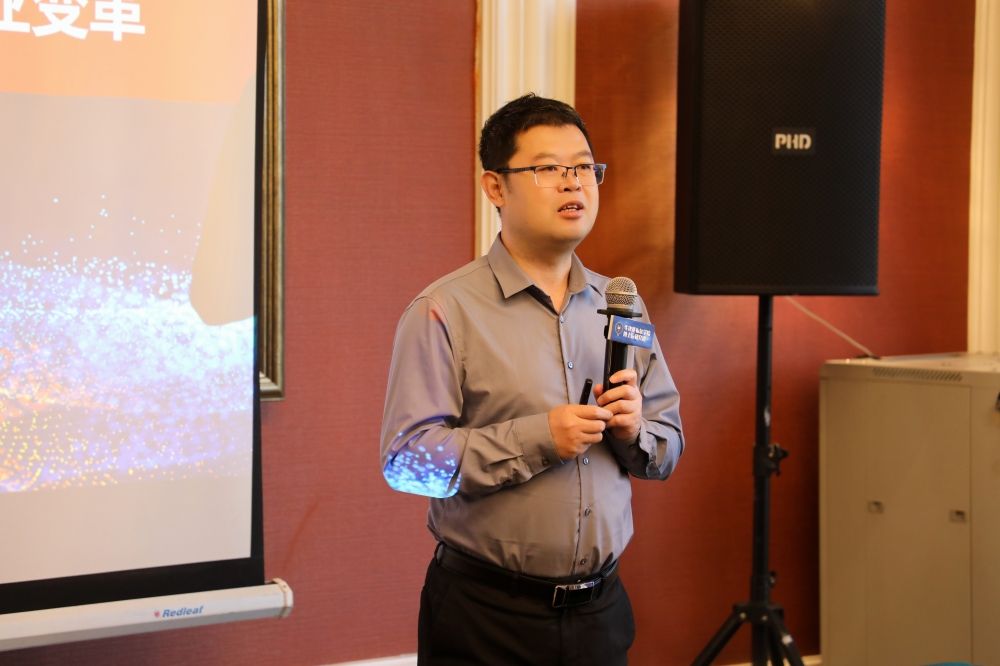 牛津大学基布尔学院博士后收费,牛津大学基布尔学院博士后报名