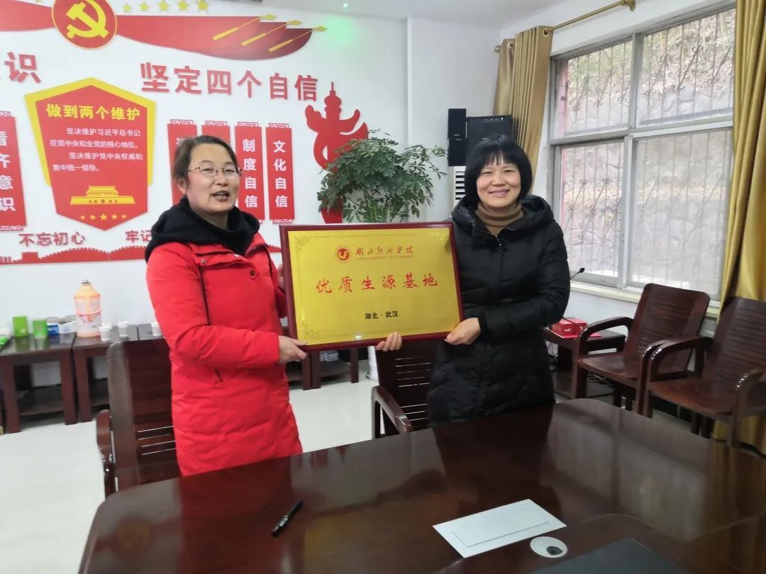 湖北随州曾都一中最新情况,随州市曾都一中在全国占多少名