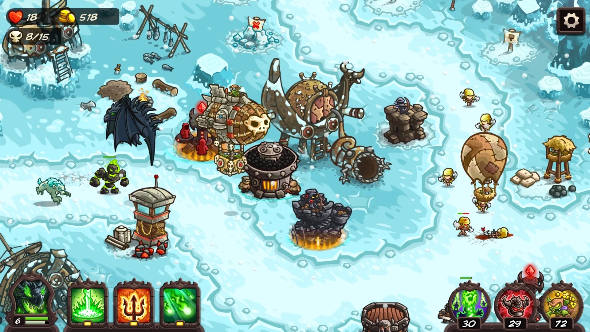 玩1分钟就能把你笑到爆的游戏,特别好玩的游戏一玩就是20分钟