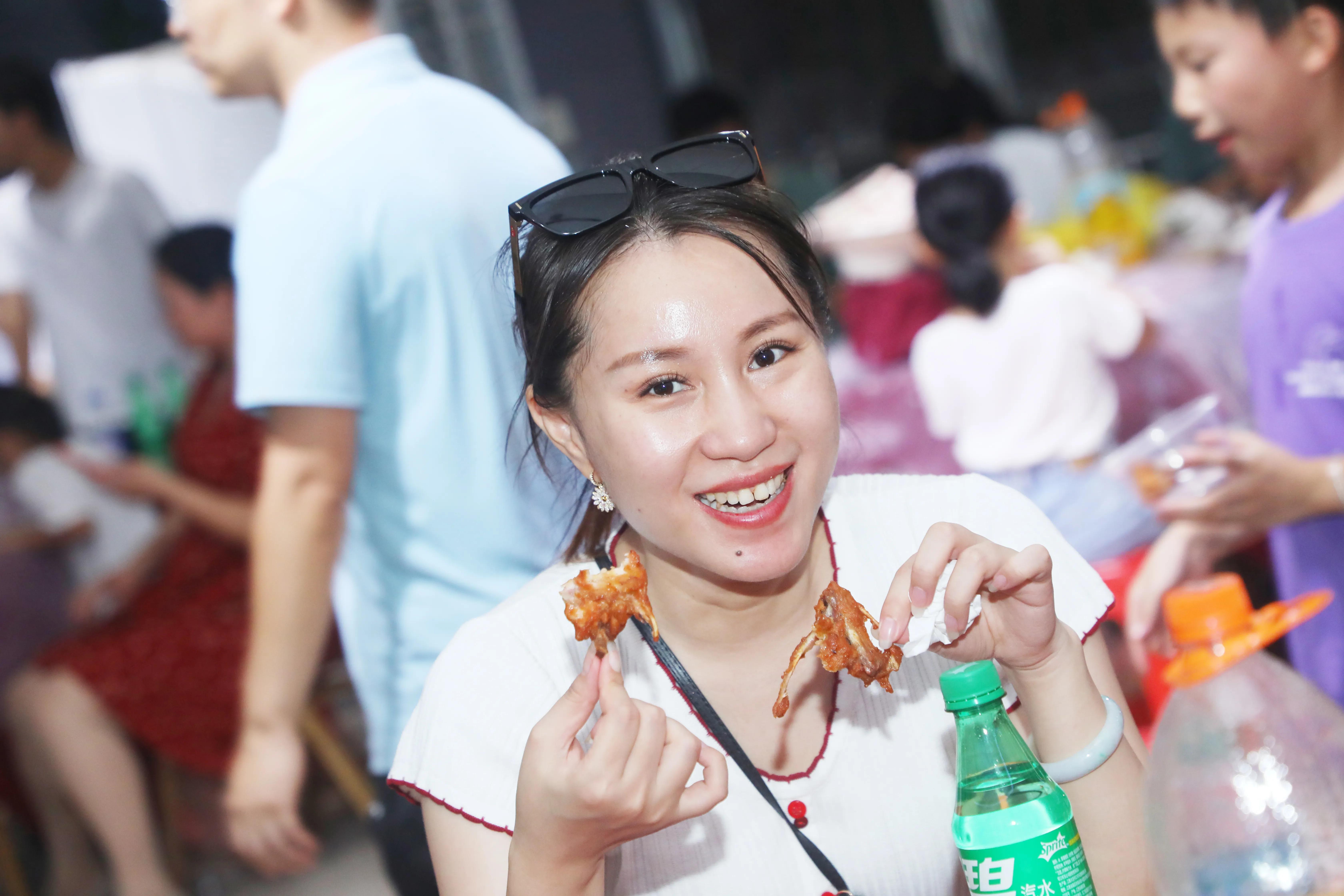 澶忔棩閲囨憳鏃呮父,澶忓ぉ閲囨憳娓哥帺