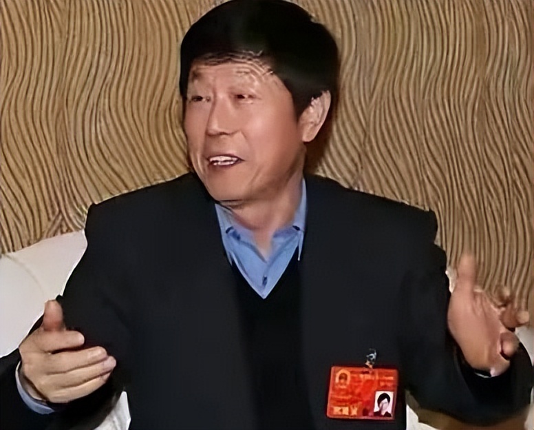 唐山惠达卫浴陶瓷生产过程,唐山惠达陶瓷瓷砖