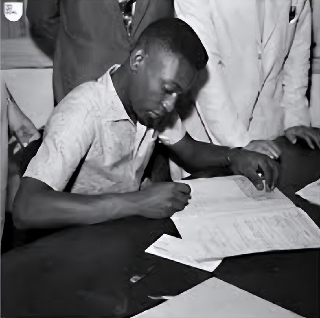 球王贝利逝世,贝利去世享年82岁