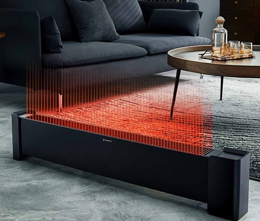 取暖器哪个牌子好用还省电,取暖器哪种最好用