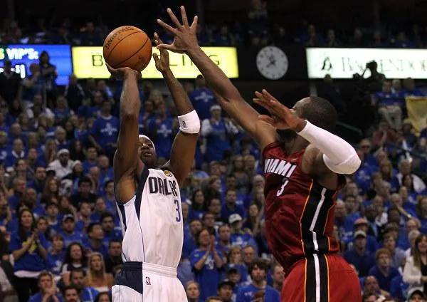 库班加盟独行侠总冠军,曝库班卖独行侠大部股份