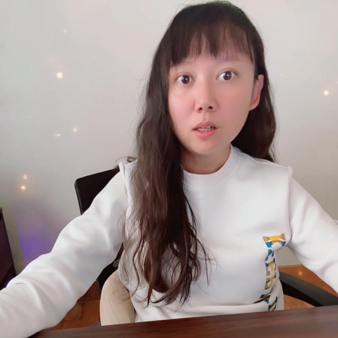 在美国注册成立公司流程,在美国注册公司简单吗