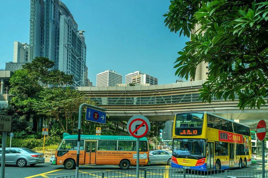 通常不在香港，如何证明“常驻香港”？【香港优才】如何顺利续签