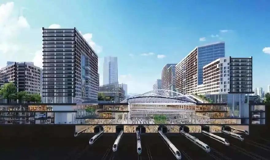 北京地铁17号线南段开通准确时间,北京新地铁规划2025