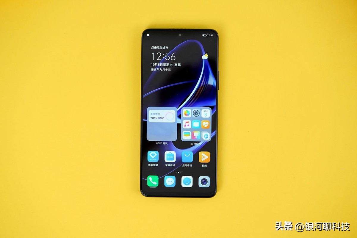 手机推荐100-1000大盘点,1000多左右的手机最新推荐