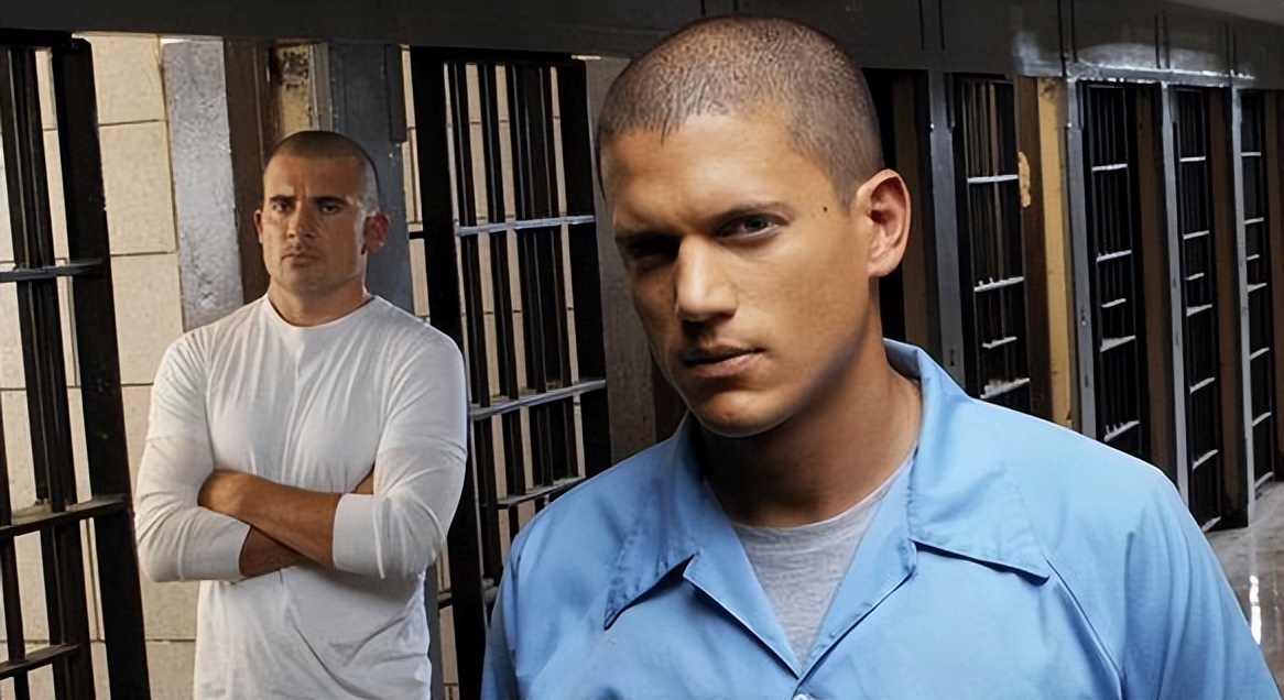 美国零元购属于偷不属于抢劫,美国零元购百货店被抢劫