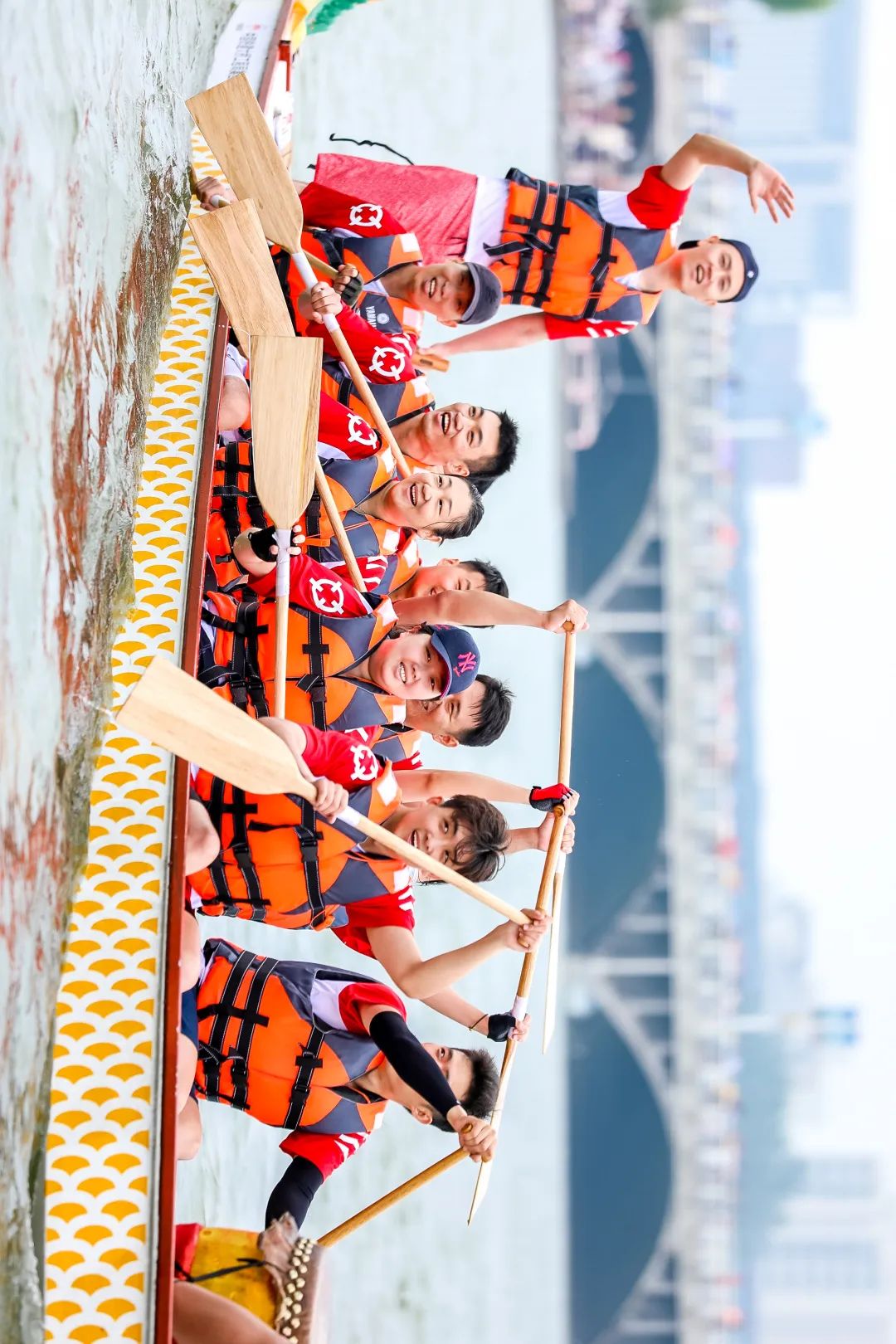 端午龙舟赛高清图片,龙舟赛图