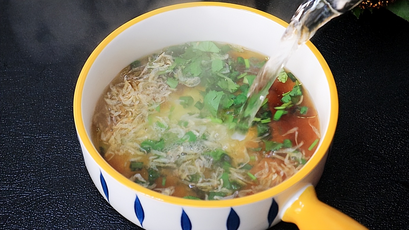 爱吃“5种”食物大多都长寿，轻松活到八九十，建议每周多吃几次