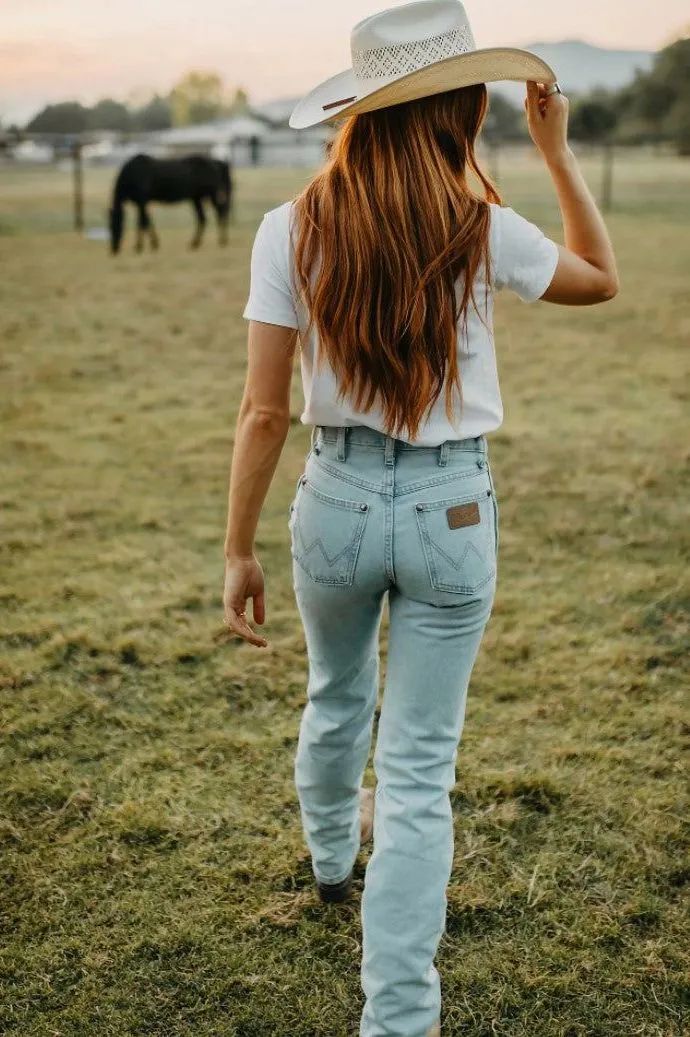 穿搭甜妹酷妹,酷girl和甜妹闺蜜穿搭