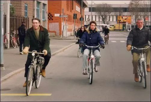 罗纳尔多维埃里巴乔萨莫拉诺,维埃里罗纳尔多莫拉蒂