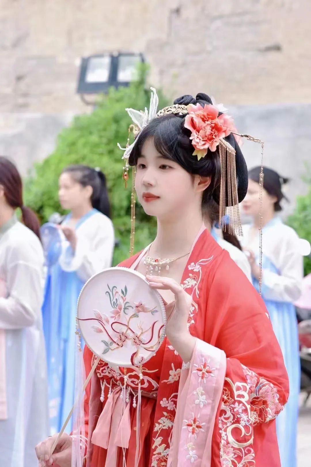 澶ф笖鍖楀,澶ф笖鍖楀鍙ら晣