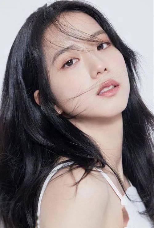 比清扬飘柔海飞丝好的洗发水,海飞丝和清扬哪个洗发水更好