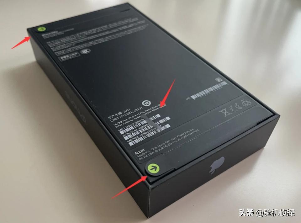 iphone套码机值得买吗,iphone改装机如何鉴别