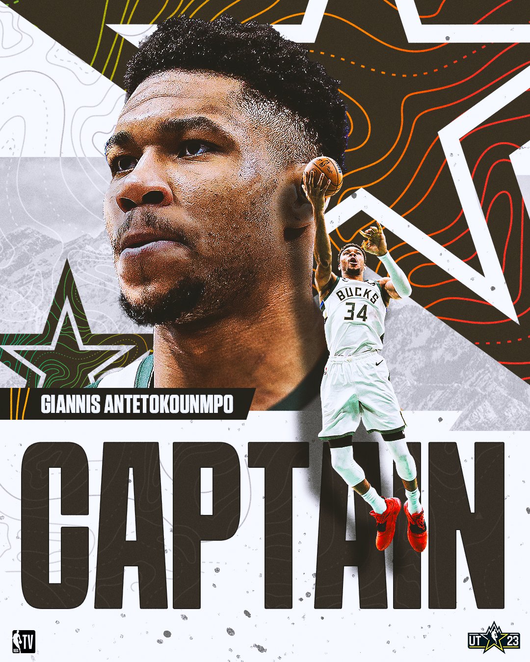 全明星队长詹姆斯杜兰特选人,全明星赛2018库里和老詹选人