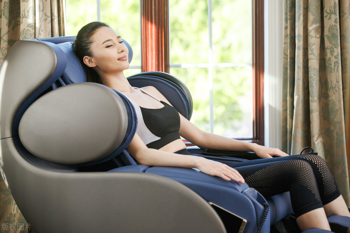 圣诞节不知道该送什么怎么办,圣诞节不知道送什么礼物好