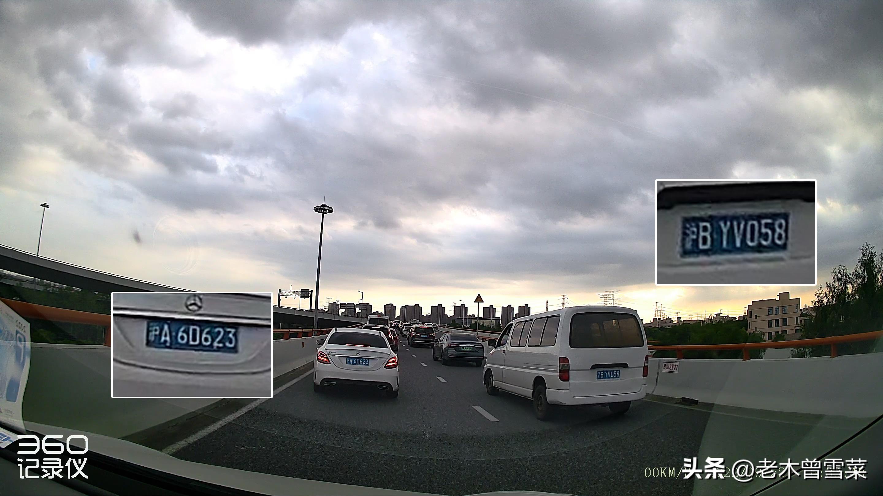 360g3003k行车记录仪有什么功能,360行车记录仪g3003k