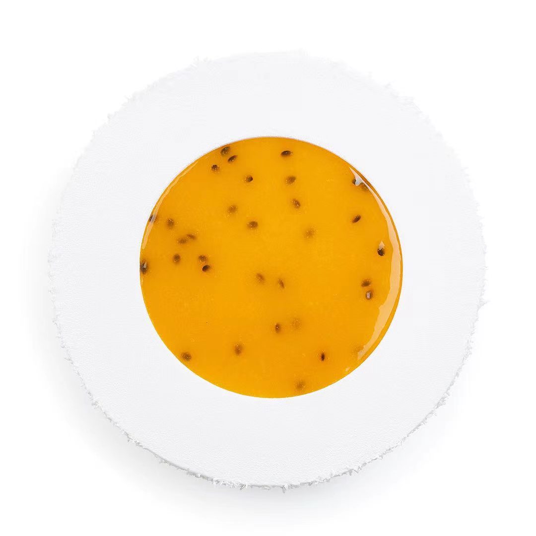 慕斯知识,关于慕斯的基本知识