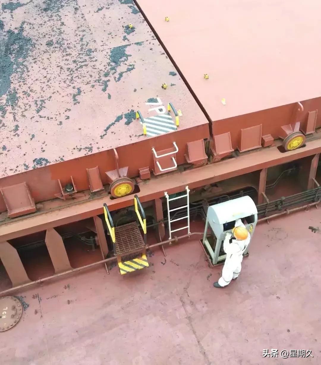 船员靠港下地,船员在日本靠码头下地去哪玩