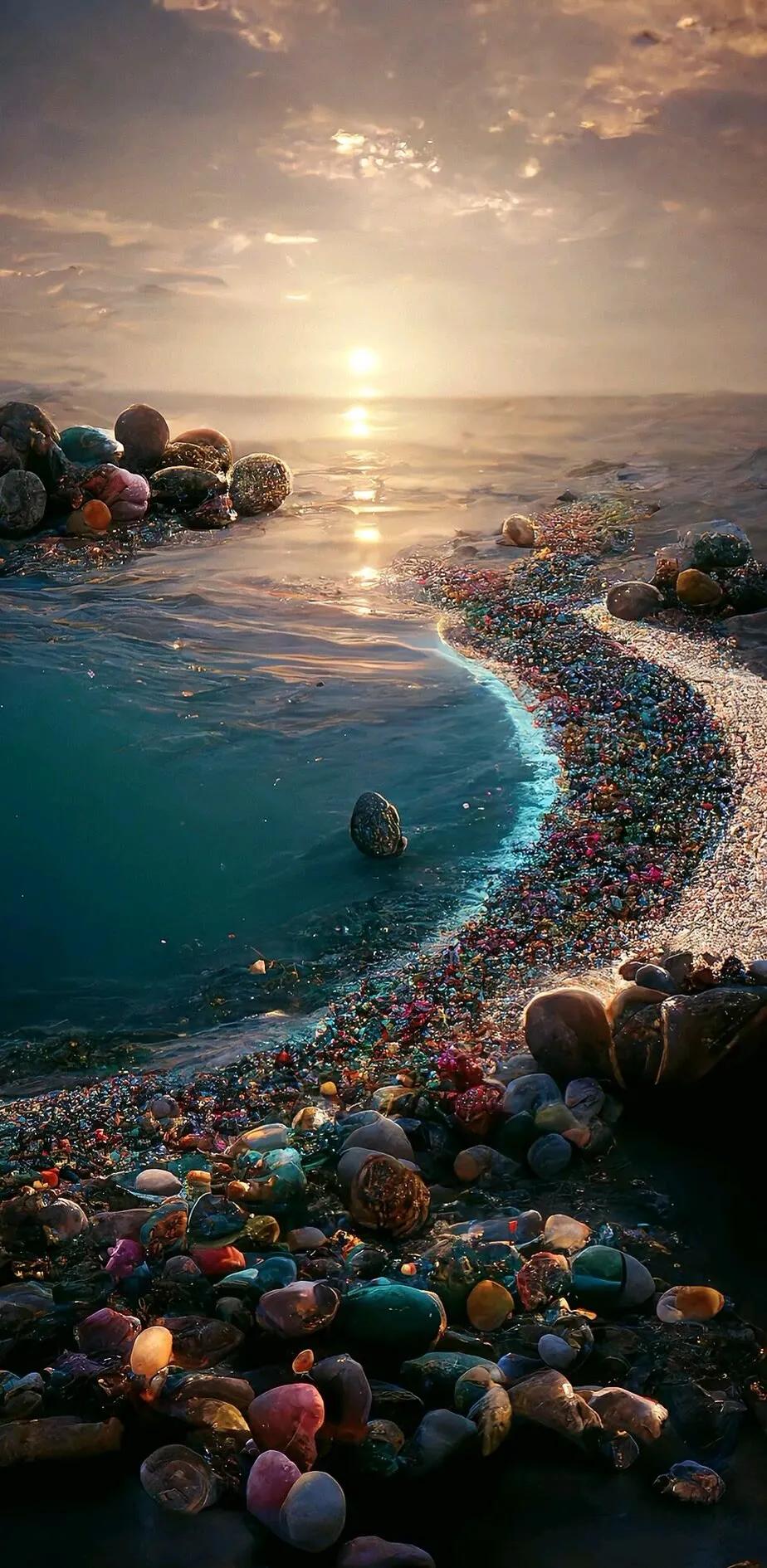 唯美花朵壁纸图片高清全屏,高清唯美美女壁纸超清全屏