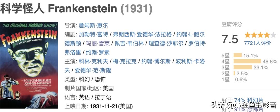 人工智能推荐的中国十大电影,人工智能相关的电影有哪些