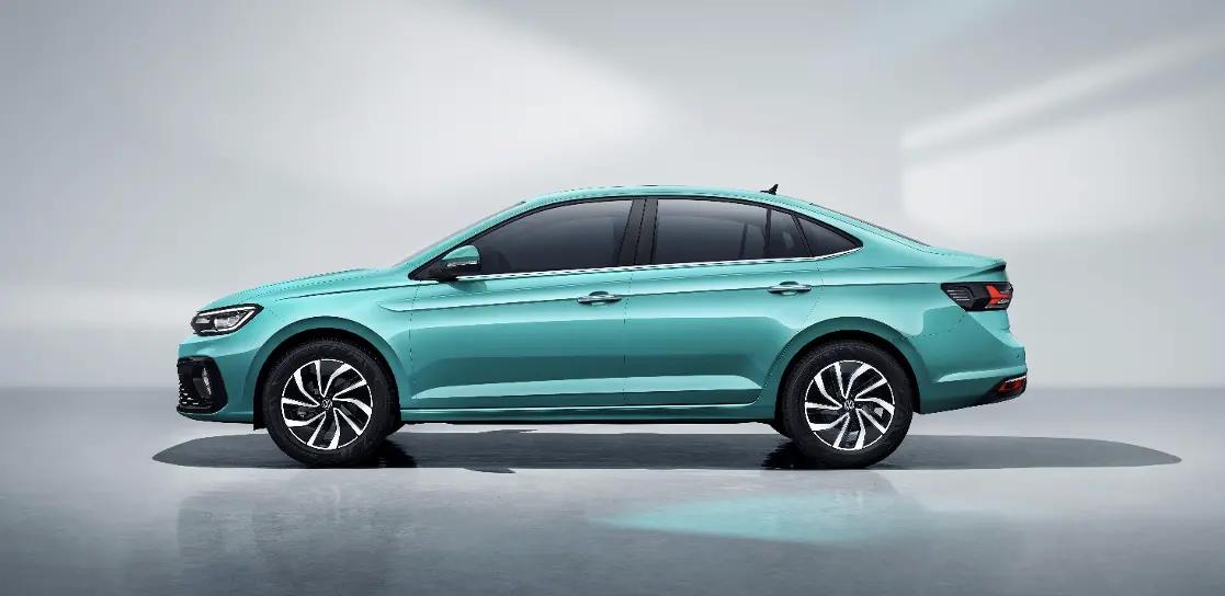 沈阳车展门票领取入口好车展览,2023沈阳车展门票