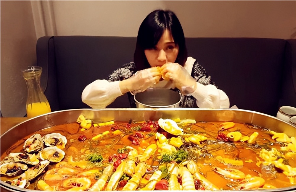 现在进入直播带货行业还有前景吗,音频直播行业发展前景