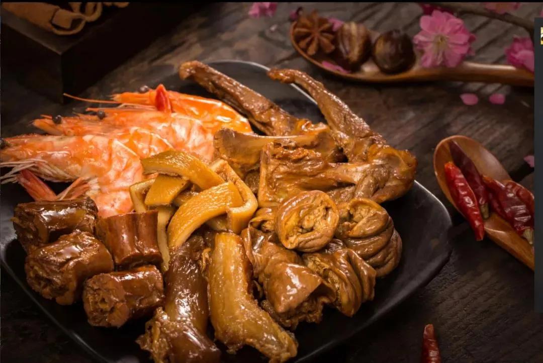 被低估的暴利,被严重低估的暴利生意