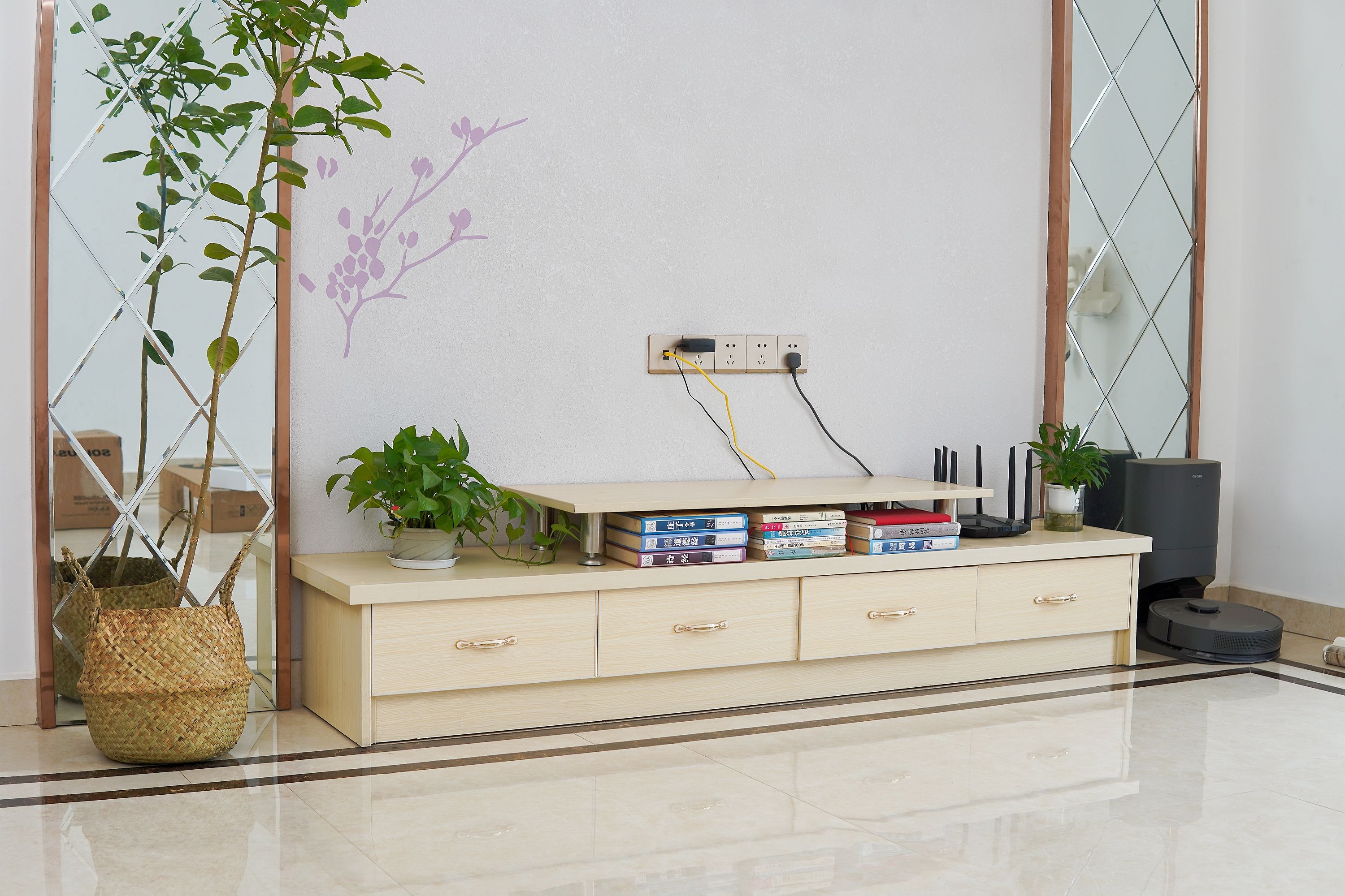 麦克风k歌之王,海信vidda电视k歌麦克风