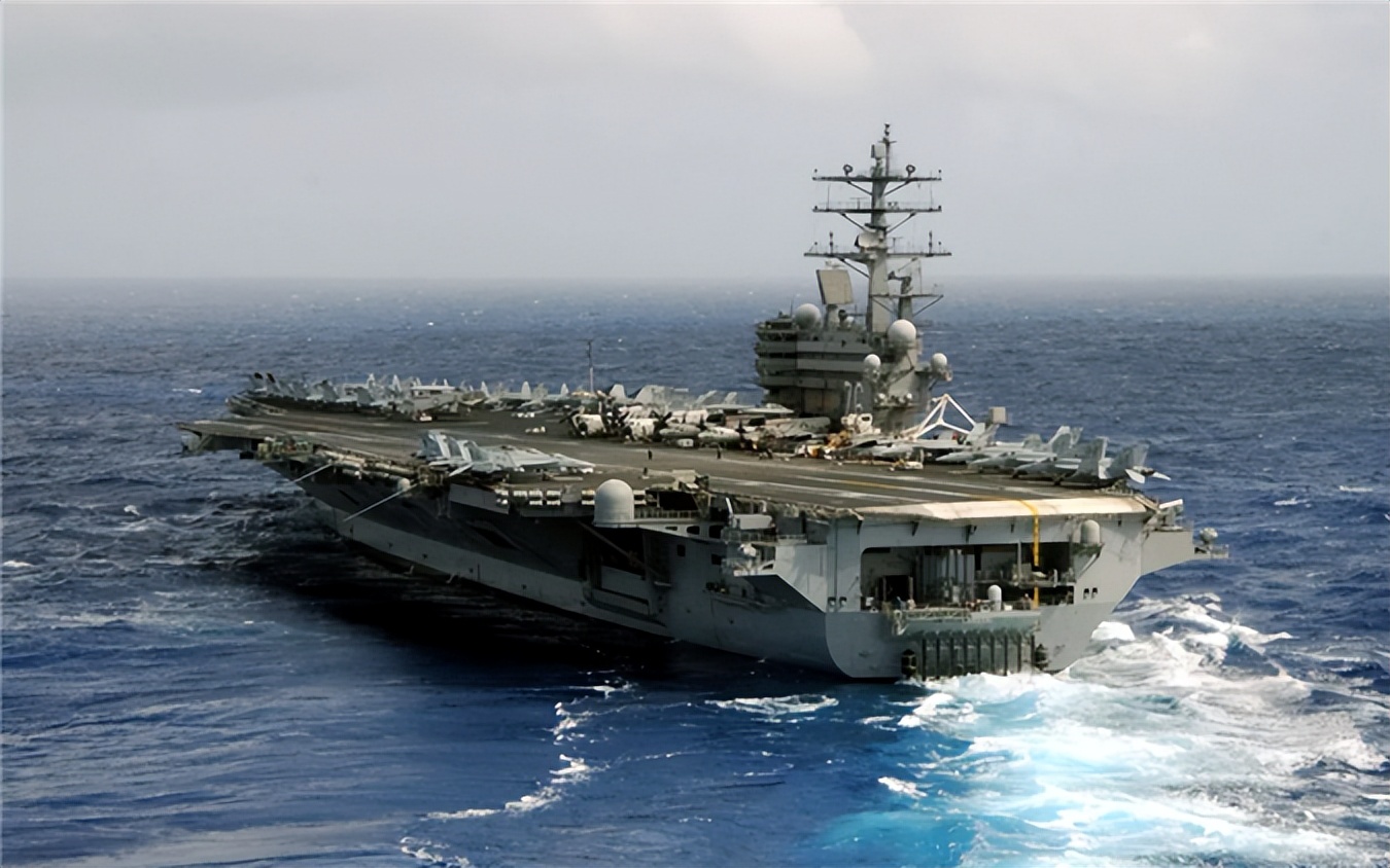 关键时候美国没有护台，“*独台**”分子崩溃，10问蔡英文“怎么办”