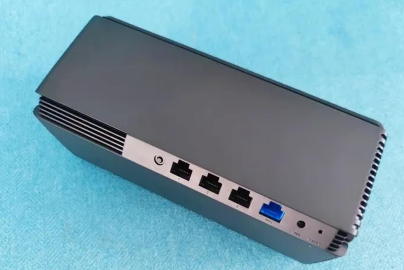 自家宽带路由器多久关一次,家里的路由器多长时间关一次最好