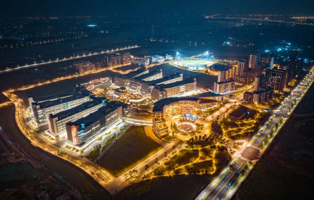 南沙社保五改三 (2022南沙区社保优惠政策)