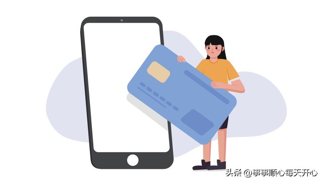 登录微信的三种方法,登录微信最后一步怎么弄