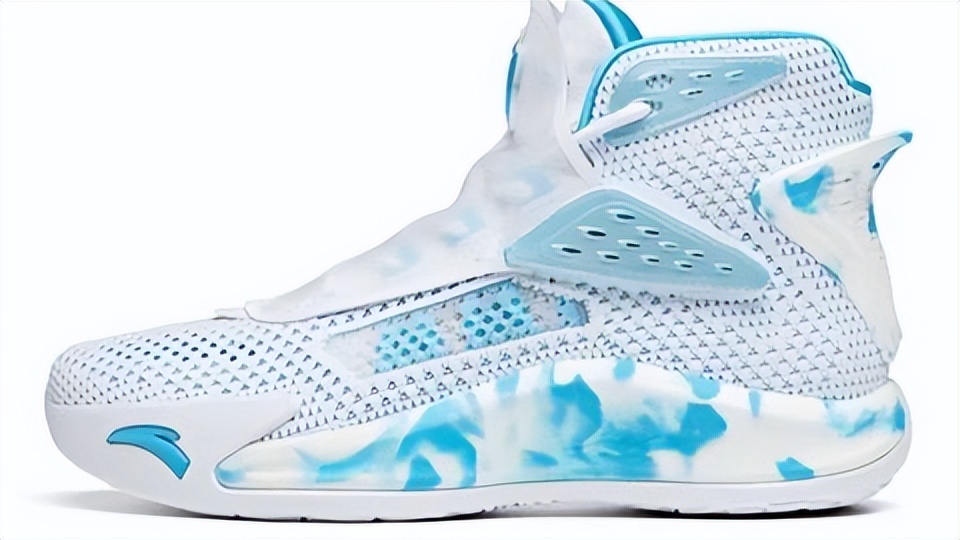 维金斯和汤普森最强nba,全明星直播维金斯