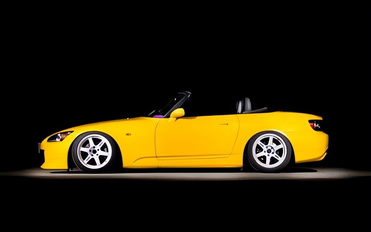 丰田mr2第2代多美卡,mr2丰田试驾