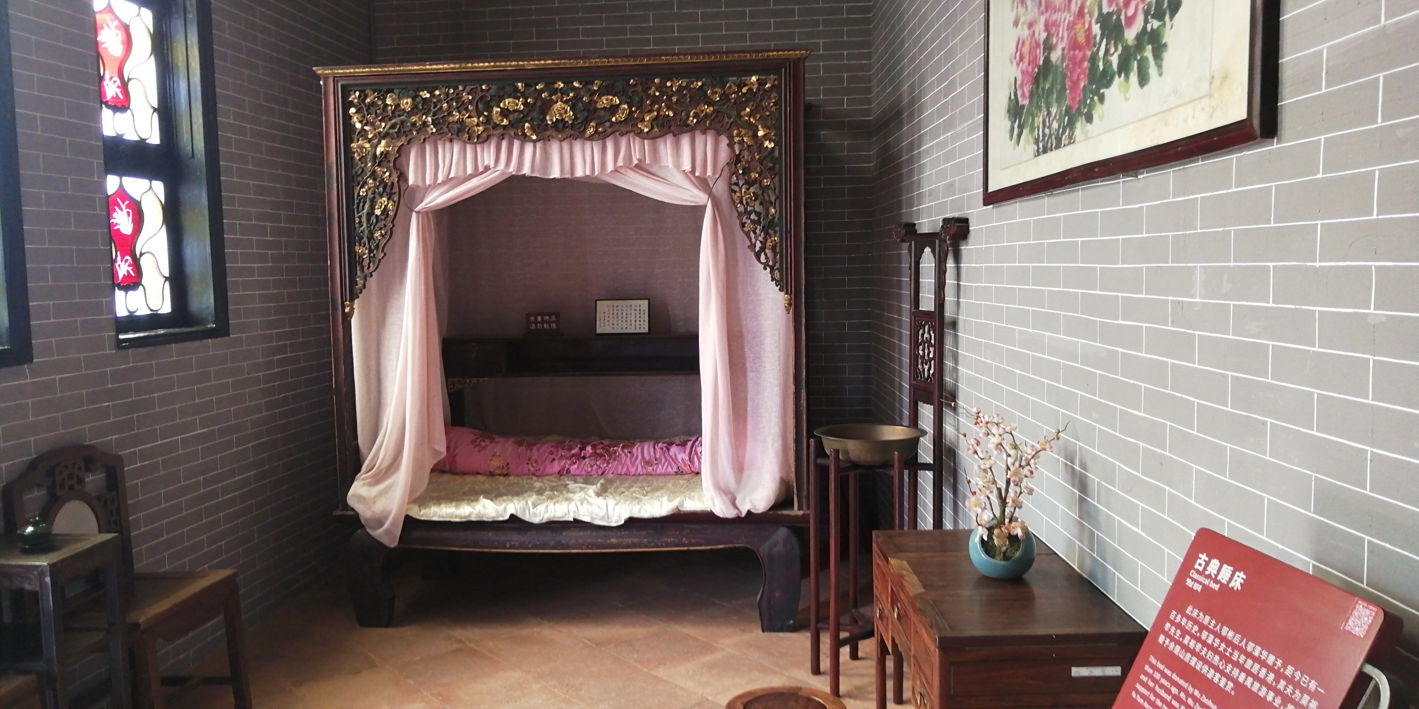 周末不知道去哪玩坐地铁,周末不知去哪里玩