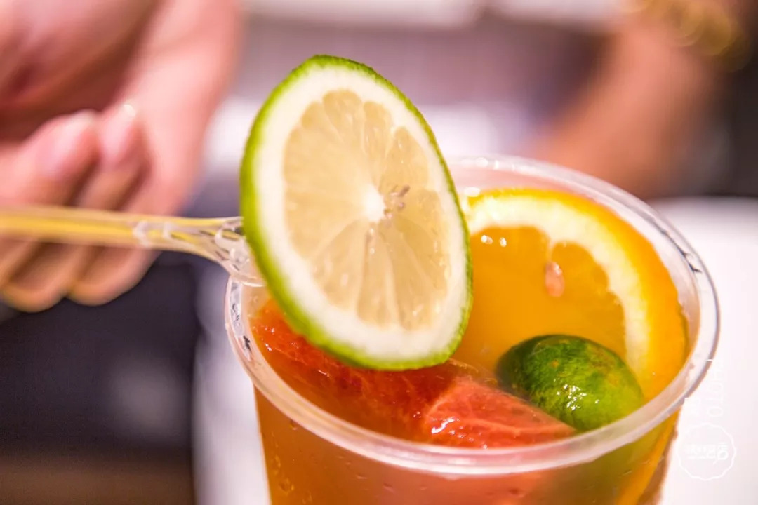 它是口臭的大救星,口臭最怕的一物