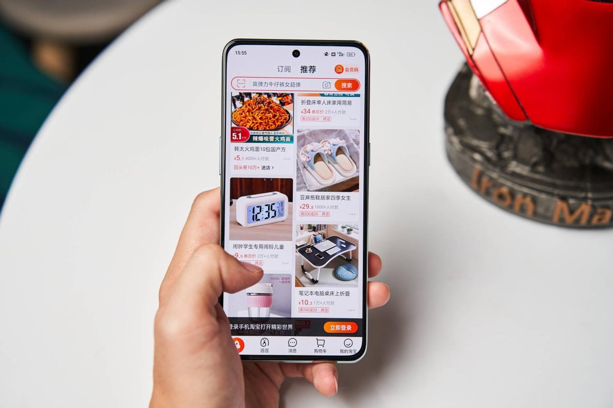 现在买手机的话买什么手机比较好,现在买手机推荐哪种性价比手机